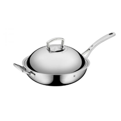 Chảo WMF HINESE WOK 5-PLY 40CM 0799576040