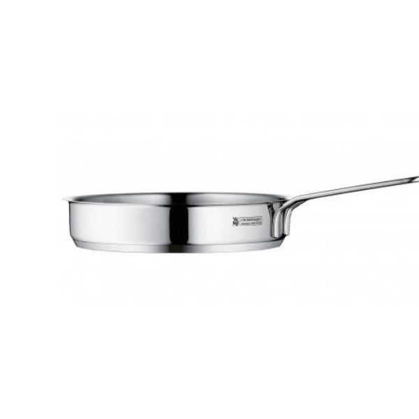 Chảo WMF MINI SORTIMENT FRYING PAND 18CM 0718806041