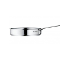 Chảo WMF MINI SORTIMENT FRYING PAND 18CM 0718806041