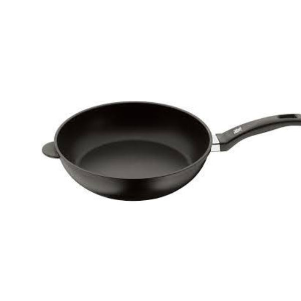 Chảo WMF STEWING PAN 28CM 0589884291