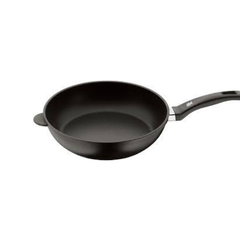 Chảo WMF STEWING PAN 28CM 0589884291