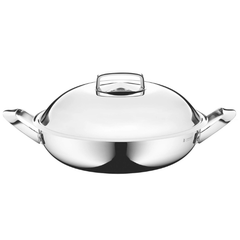 Chảo WMF WOK MULTIPLY 36CM 0799596040