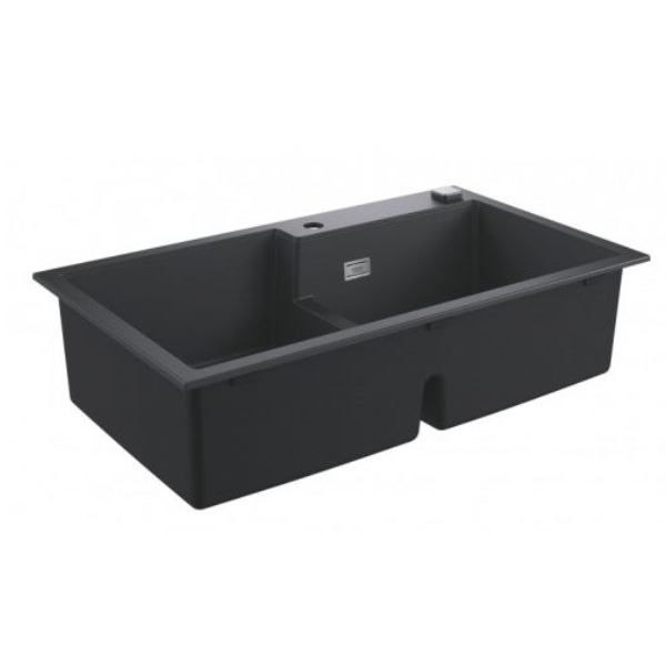 Chậu bếp Grohe Composite 31649AP0