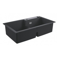 Chậu bếp Grohe Composite 31649AP0