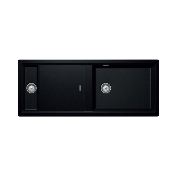 Chậu đá Hafele HS-GDD11446 D-150 570.35.340