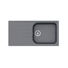 Chậu đá Hafele HS-GSD10050 570.36.550