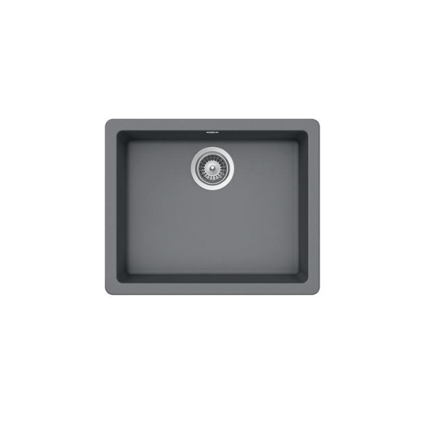 Chậu đá Hafele HS19-GEN1S60 570.35.530