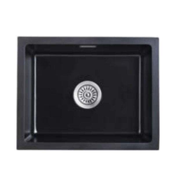 Chậu đá Hafele HS22-GEN1S60S 577.25.300