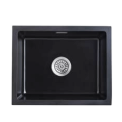 Chậu đá Hafele HS22-GEN1S60S 577.25.300