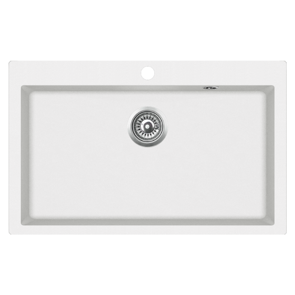 Chậu đá Maadela MDS-A7951W