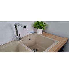 Chậu đá Maadela MDS-A8251I