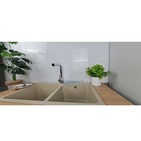 Chậu đá Maadela MDS-A8251I