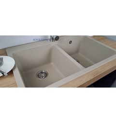 Chậu đá Maadela MDS-A8251I