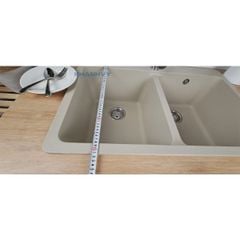 Chậu đá Maadela MDS-A8251I