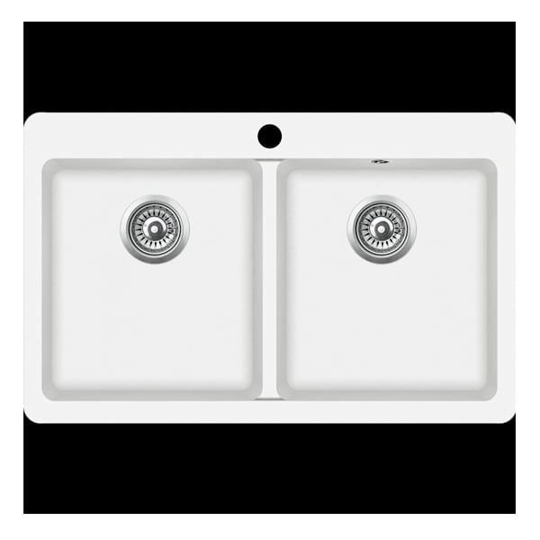 Chậu đá Maadela MDS-A8251W