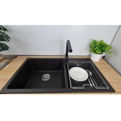 Chậu đá Maadela MDS-A8648B