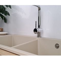 Chậu đá Maadela MDS-A8651I