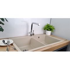 Chậu đá Maadela MDS-A8651I