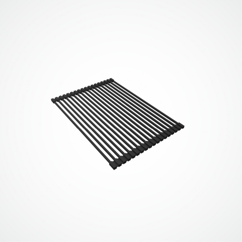 Chậu đá Malloca SENSE K82