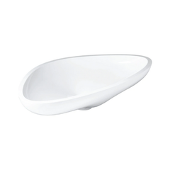 Chậu lavabo Axor Massaud 800mm (ZD) 588.32.010