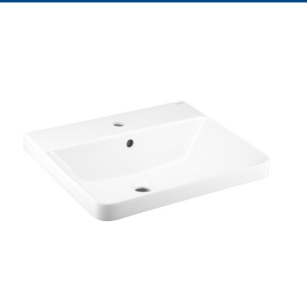 Chậu lavabo đặt bàn Cotto C001057