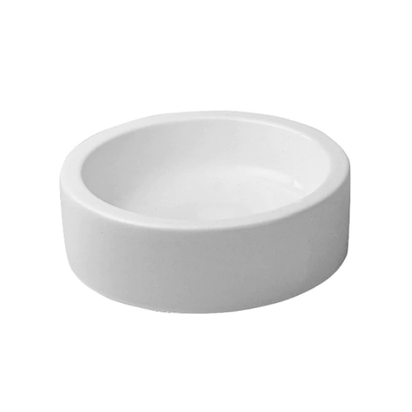 Chậu lavabo đặt bàn Duravit Starck 1 46cm 588.45.080