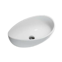Chậu lavabo Hafele HVN2013 588.87.402 đặt bàn