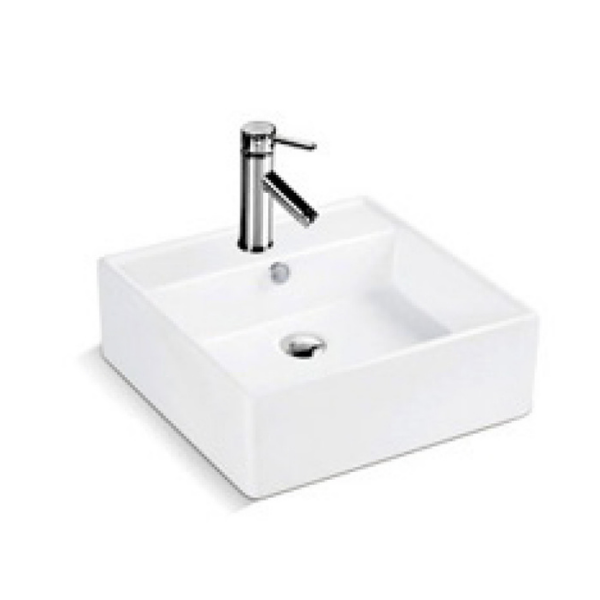 Chậu Lavabo Proxia PR-L2090