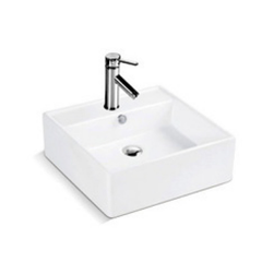 Chậu Lavabo Proxia PR-L2090