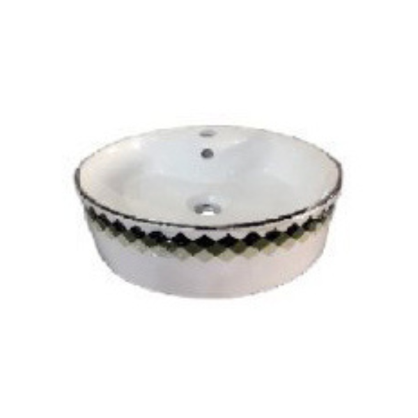 Chậu Lavabo Proxia PR-L301