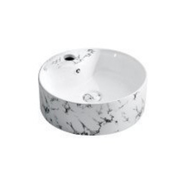 Chậu Lavabo Proxia PR-L302