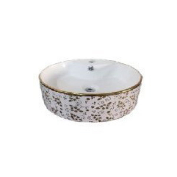 Chậu Lavabo Proxia PR-L303