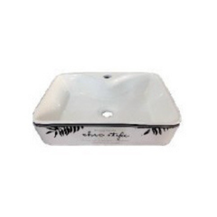 Chậu Lavabo Proxia PR-L304