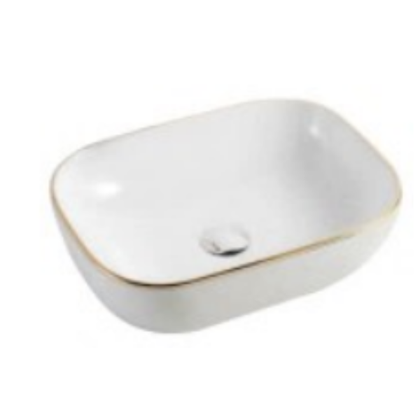 Chậu Lavabo Proxia PR-L5092