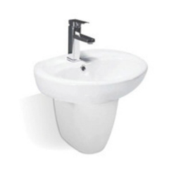 Chậu Lavabo Proxia PR-LB505