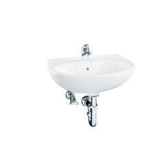 Chậu Lavabo TOTO LT236CS treo tường