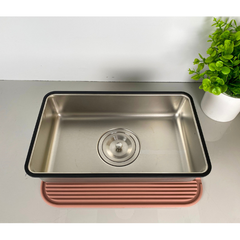 Chậu mini Maadela SB-01