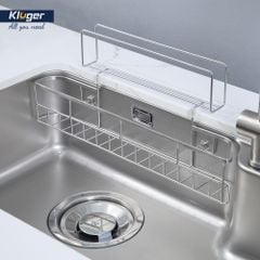 Chậu rửa bát Kluger KH8048FS – S80
