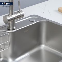 Chậu rửa bát Kluger KH8048FS – S80