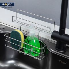 Chậu rửa bát Kluger KT8050FB – S80