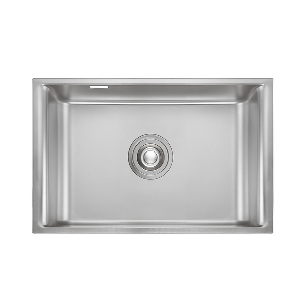 Chậu rửa bát kluger KU8121S-S68