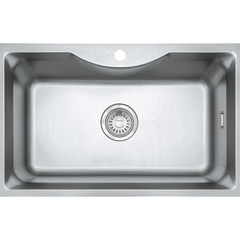 Chậu rửa bát Kluger KW8191FS-S79 K900