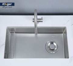 Chậu rửa bát Kluger KY8045FS – S80