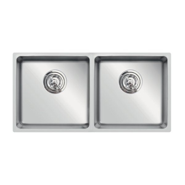 Chậu rửa bát Konox Turkey Sink Vigo 8644