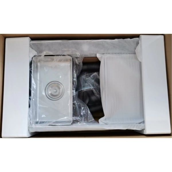 Chậu rửa chén Maadela MDS-7848DR2