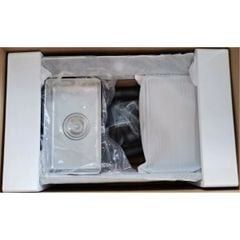 Chậu rửa chén Maadela MDS-7848DR2