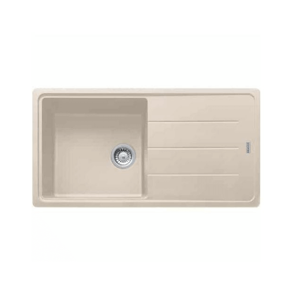 Chậu rửa chén BFG 611 97 COFFEE