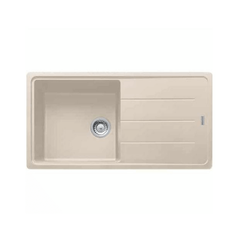 Chậu rửa chén BFG 611 97 COFFEE