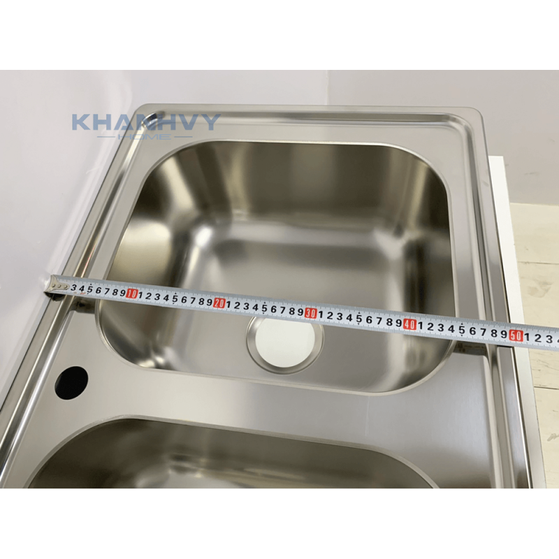 Chậu rửa chén BLANCO DINAS8 237379