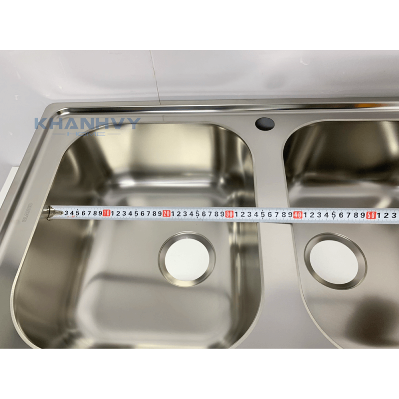 Chậu rửa chén BLANCO DINAS8 237379